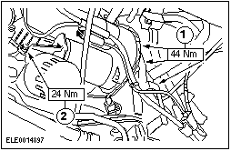 E0014897